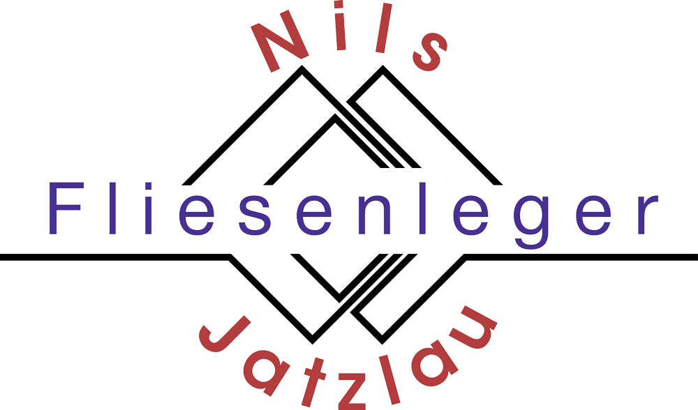 Fliesenleger Betrieb Nils Jatzlau